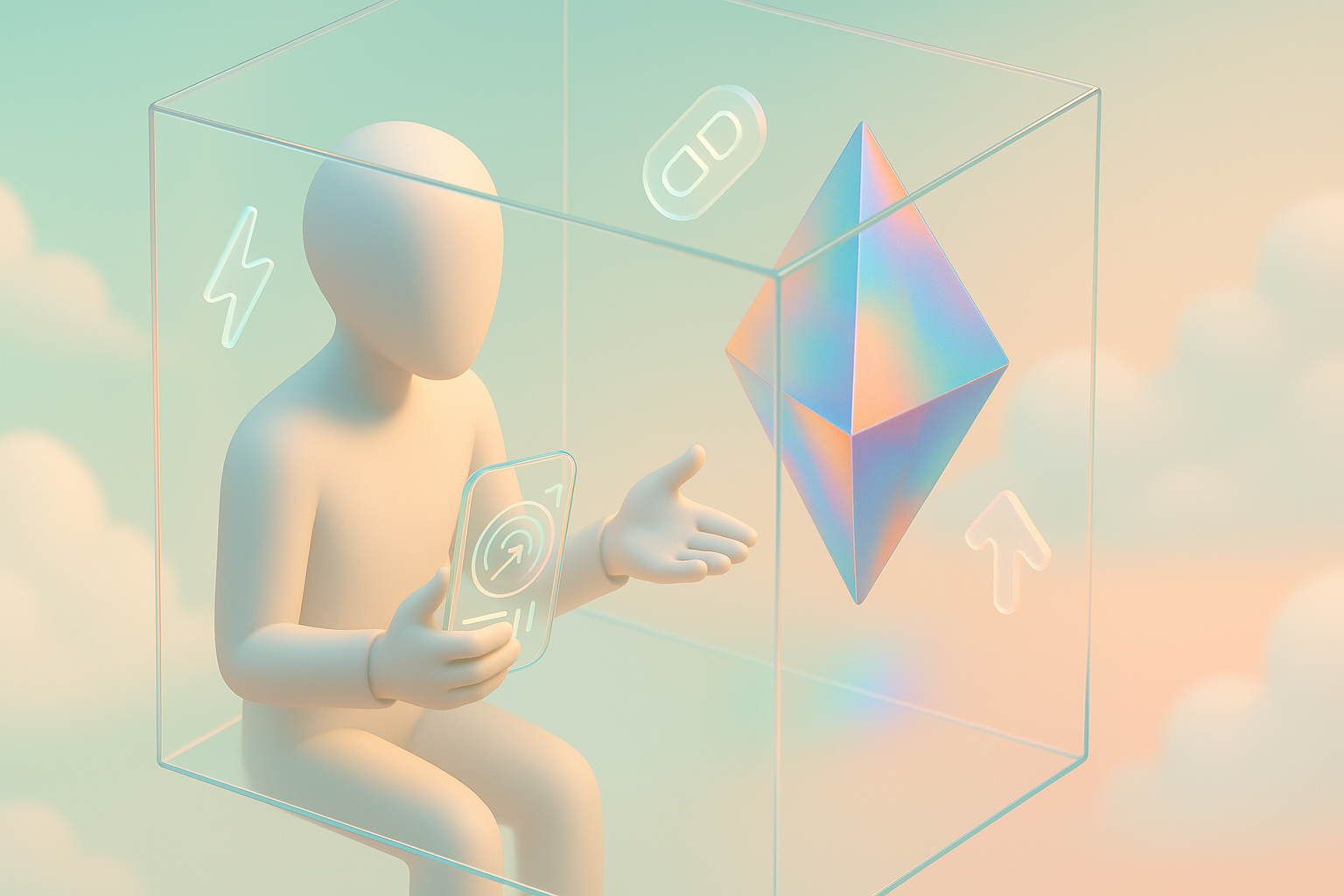 Influencer Indonesia Kini Bisa Digaji Tanpa Harus Viral, Platform Baru Ini Ancam Hancurkan Sistem Endorse yang Selama Ini Bikin Banyak Kreator Merugi