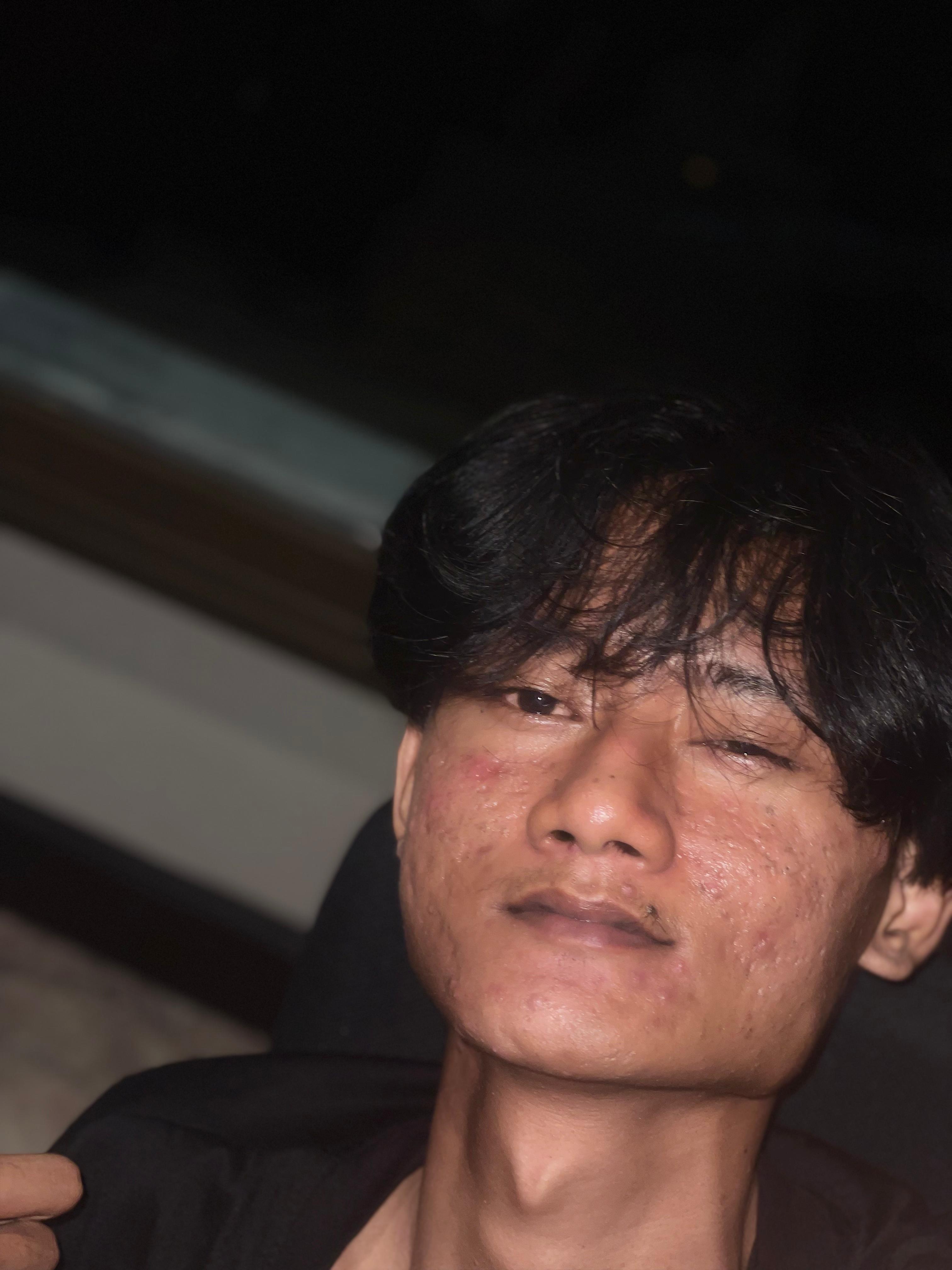 Anak Muda Ini Bikin Platform yang Ngancurin Sistem Endorse Lama, Kreator Bisa Dapat Uang Cuma dari 1 Konten