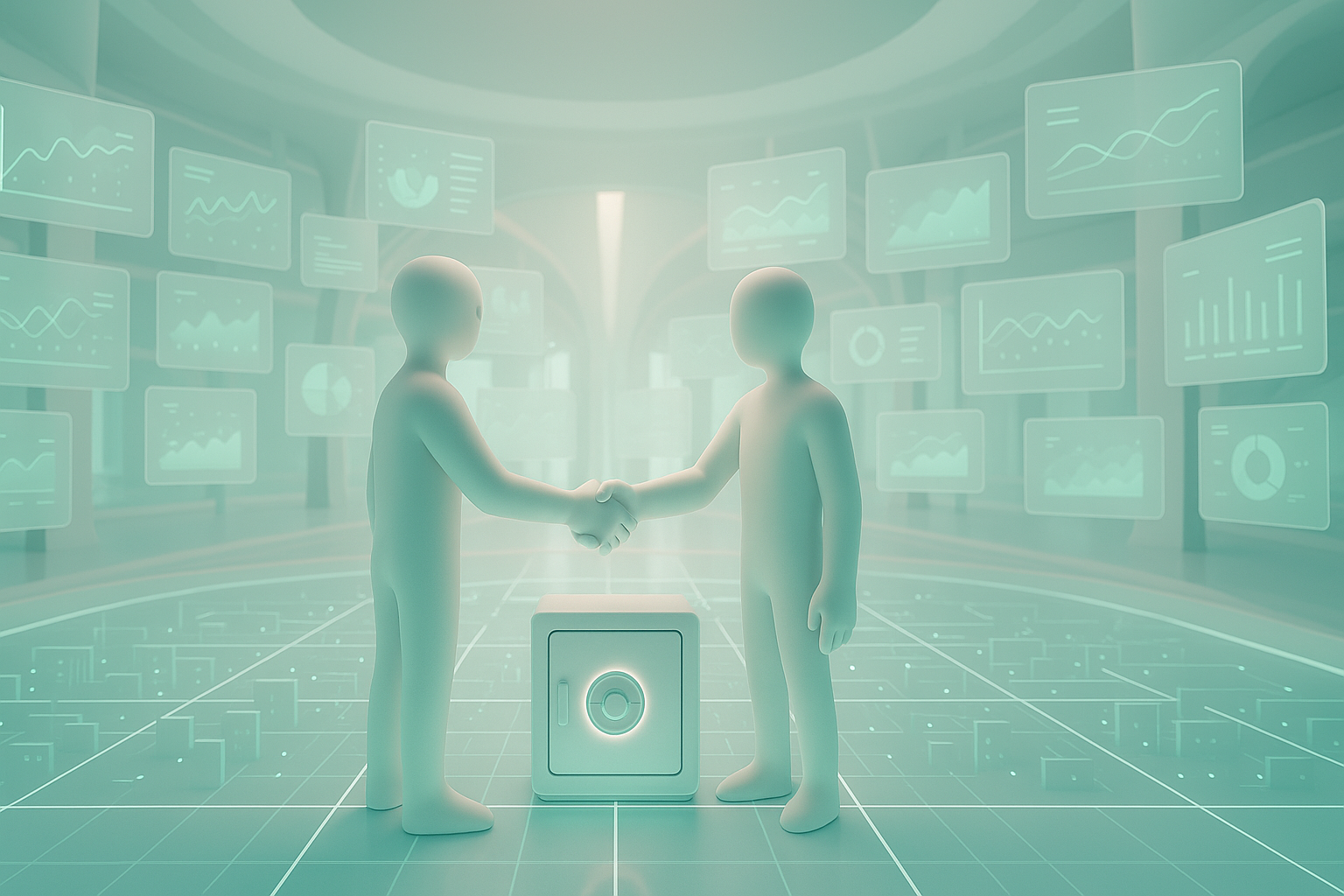 Kenapa Semakin Banyak Brand Besar Tinggalkan Agensi dan Pilih Platform Ini?