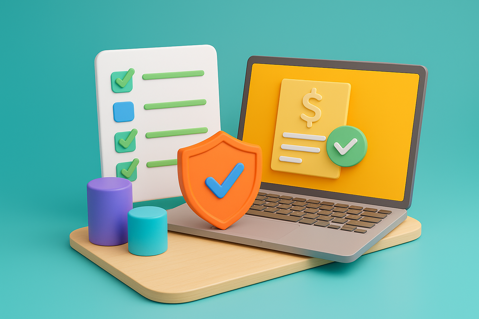 Escrow Payment: Mengamankan Transaksi Kreator & Brand